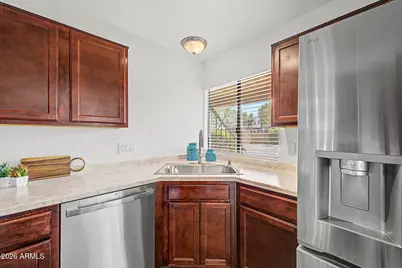 5122 E Shea Boulevard #1023, Scottsdale, AZ 85254 - Photo 13