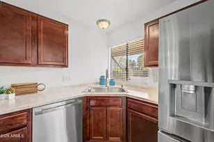 5122 E Shea Blvd, Scottsdale, AZ 85254 - Photo 13