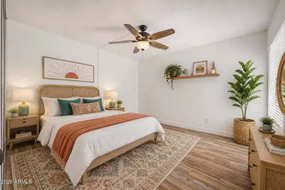 5122 E Shea Boulevard #1023, Scottsdale, AZ 85254 - Photo 3