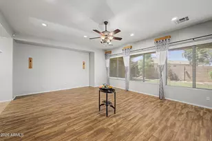 3350 S Roger Ct, Chandler, AZ 85286 - Photo 5