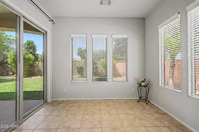 3350 S Roger Court, Chandler, AZ 85286 - Photo 7