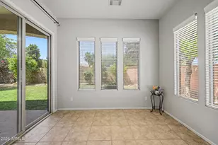3350 S Roger Ct, Chandler, AZ 85286 - Photo 7