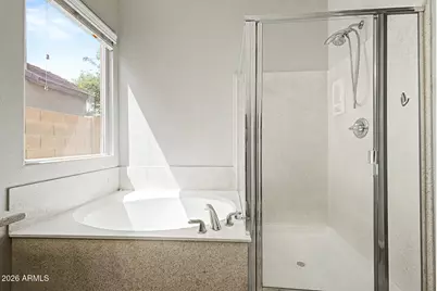 3350 S Roger Court, Chandler, AZ 85286 - Photo 19