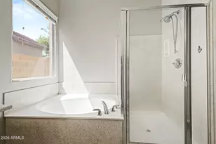 3350 S Roger Ct, Chandler, AZ 85286 - Photo 19