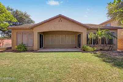 3350 S Roger Court, Chandler, AZ 85286 - Photo 31
