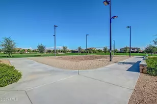 3350 S Roger Ct, Chandler, AZ 85286 - Photo 37