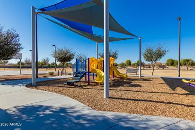3350 S Roger Court, Chandler, AZ 85286 - Photo 33