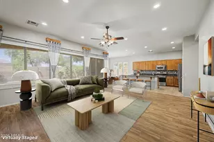 3350 S Roger Ct, Chandler, AZ 85286 - Photo 7