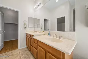 3350 S Roger Ct, Chandler, AZ 85286 - Photo 19