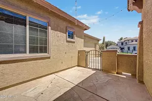 3350 S Roger Ct, Chandler, AZ 85286 - Photo 3