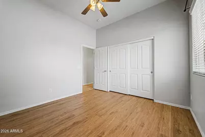 3350 S Roger Court, Chandler, AZ 85286 - Photo 23