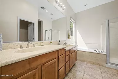 3350 S Roger Court, Chandler, AZ 85286 - Photo 17