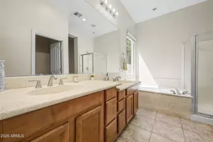 3350 S Roger Ct, Chandler, AZ 85286 - Photo 17