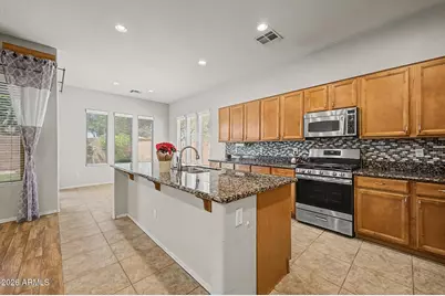 3350 S Roger Court, Chandler, AZ 85286 - Photo 11