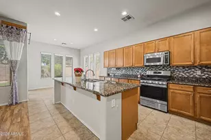 3350 S Roger Ct, Chandler, AZ 85286 - Photo 11
