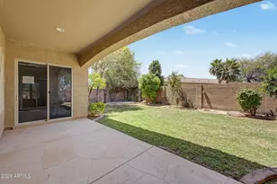 3350 S Roger Ct, Chandler, AZ 85286 - Photo 31