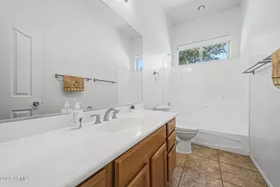 3350 S Roger Court, Chandler, AZ 85286 - Photo 21