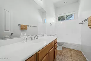 3350 S Roger Ct, Chandler, AZ 85286 - Photo 21