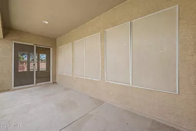 3350 S Roger Court, Chandler, AZ 85286 - Photo 29