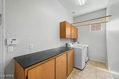 3350 S Roger Court, Chandler, AZ 85286 - Photo 27