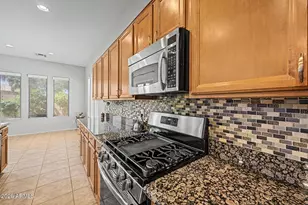 3350 S Roger Ct, Chandler, AZ 85286 - Photo 13