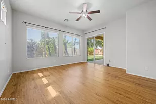 3350 S Roger Ct, Chandler, AZ 85286 - Photo 15