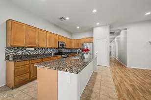 3350 S Roger Ct, Chandler, AZ 85286 - Photo 11