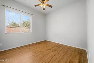3350 S Roger Ct, Chandler, AZ 85286 - Photo 23