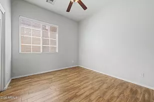 3350 S Roger Ct, Chandler, AZ 85286 - Photo 25