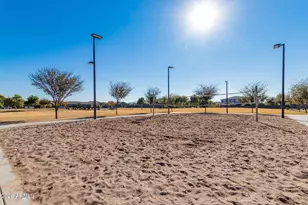 3350 S Roger Ct, Chandler, AZ 85286 - Photo 39