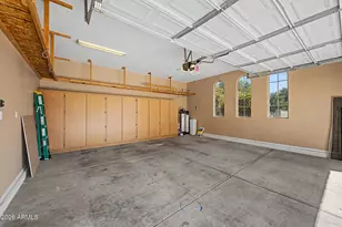 3350 S Roger Ct, Chandler, AZ 85286 - Photo 29
