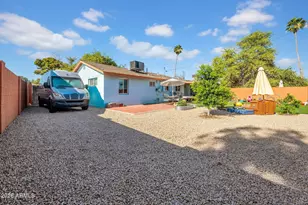 413 W Caron Street W, Phoenix, AZ 85021 - Photo 21