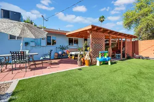413 W Caron Street W, Phoenix, AZ 85021 - Photo 15