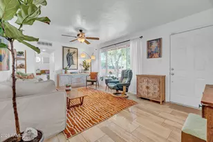 413 W Caron Street W, Phoenix, AZ 85021 - Photo 3