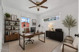 413 W Caron Street W, Phoenix, AZ 85021 - Photo 7