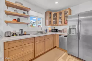 413 W Caron Street W, Phoenix, AZ 85021 - Photo 11