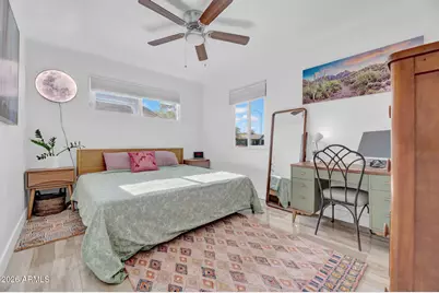 413 W Caron Street W, Phoenix, AZ 85021 - Photo 5