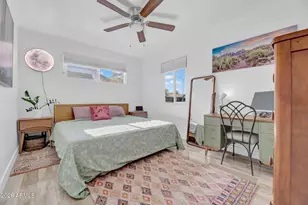 413 W Caron Street W, Phoenix, AZ 85021 - Photo 5