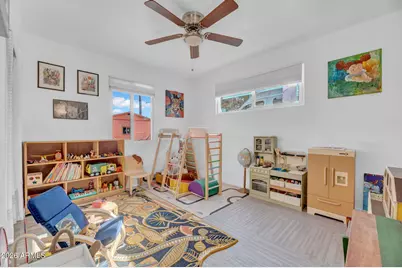 413 W Caron Street W, Phoenix, AZ 85021 - Photo 7