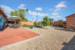 413 W Caron Street W, Phoenix, AZ 85021 - Photo 19