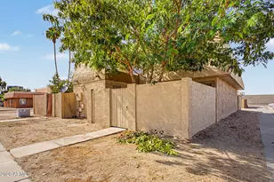 4016 S 44th Pl, Phoenix, AZ 85040 - Photo 3
