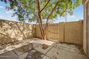 4016 S 44th Pl, Phoenix, AZ 85040 - Photo 21