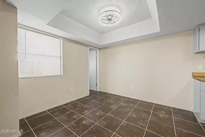 4016 S 44th Place, Phoenix, AZ 85040 - Photo 23