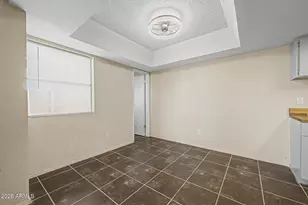 4016 S 44th Pl, Phoenix, AZ 85040 - Photo 23
