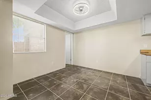 4016 S 44th Pl, Phoenix, AZ 85040 - Photo 9