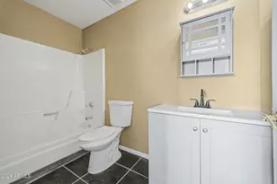 4016 S 44th Pl, Phoenix, AZ 85040 - Photo 19