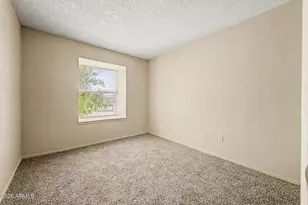 4016 S 44th Pl, Phoenix, AZ 85040 - Photo 19