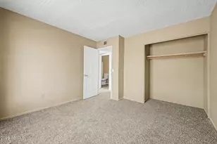 4016 S 44th Pl, Phoenix, AZ 85040 - Photo 17