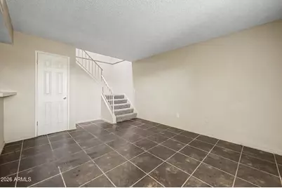 4016 S 44th Place, Phoenix, AZ 85040 - Photo 7