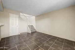 4016 S 44th Pl, Phoenix, AZ 85040 - Photo 7